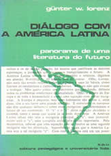 Dialogo Com a America Latina